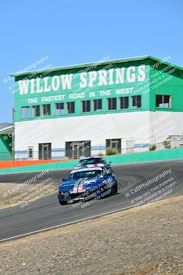 media/May-25-2025-Nasa (Sun) [[dcc9ba5c99]]/Race Group A/Qualifying/